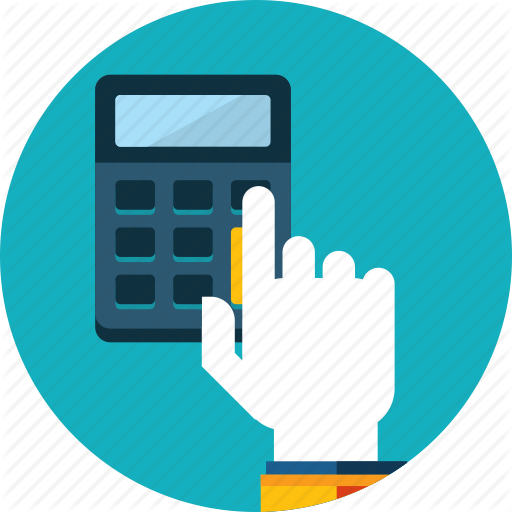 Hitung zakat Masjid Nurul Hudha