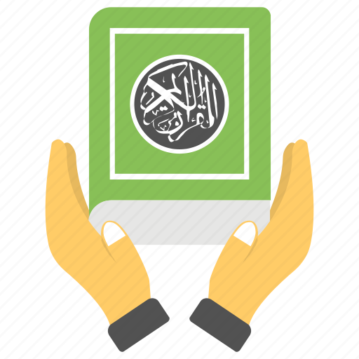 Baca Alquran gartis Masjid Nurul Hudha